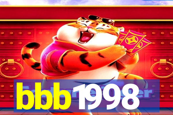 bbb1998