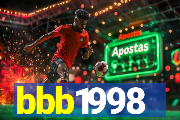 bbb1998