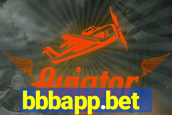 bbbapp.bet