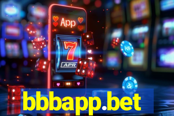 bbbapp.bet