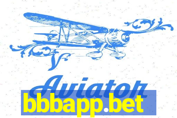 bbbapp.bet