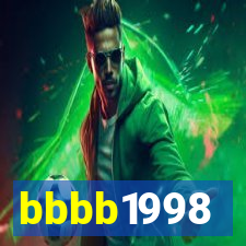 bbbb1998