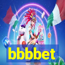 bbbbet