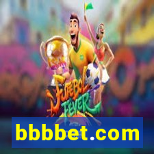 bbbbet.com