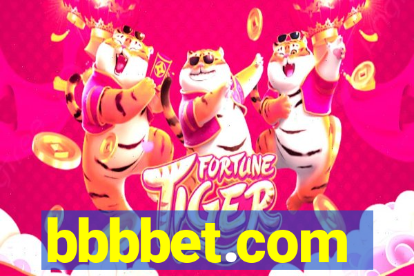 bbbbet.com
