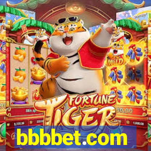 bbbbet.com
