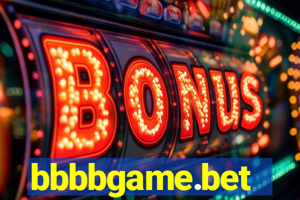 bbbbgame.bet