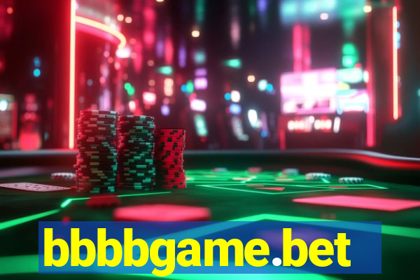 bbbbgame.bet