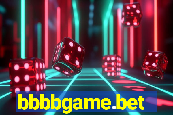 bbbbgame.bet