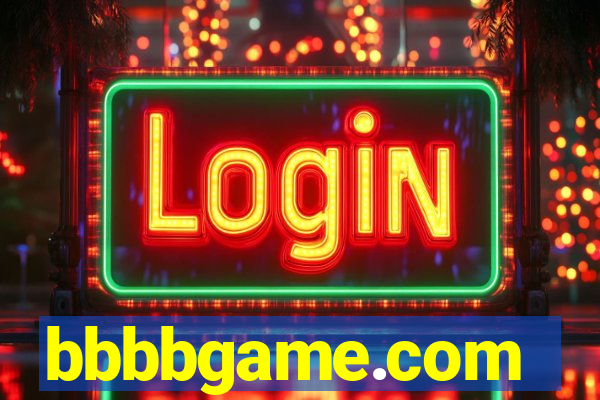 bbbbgame.com
