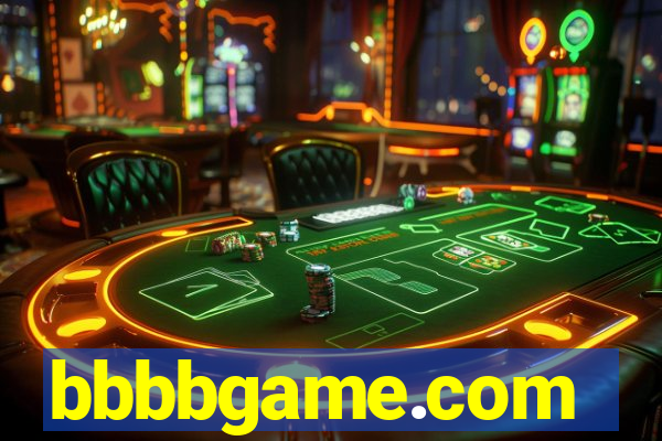 bbbbgame.com