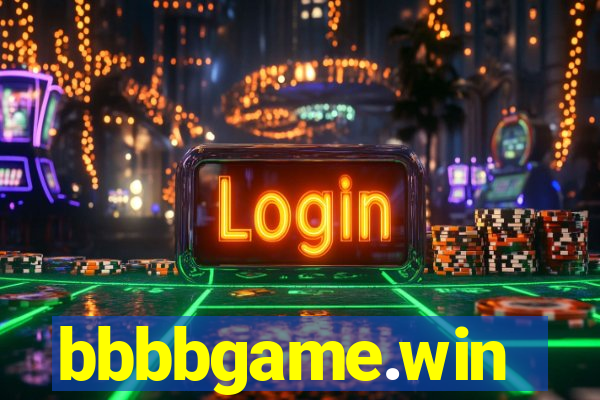 bbbbgame.win