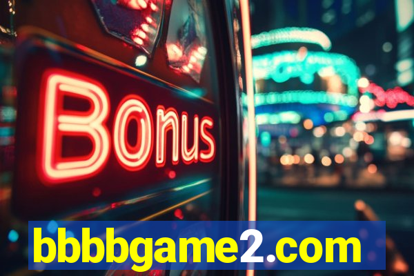 bbbbgame2.com