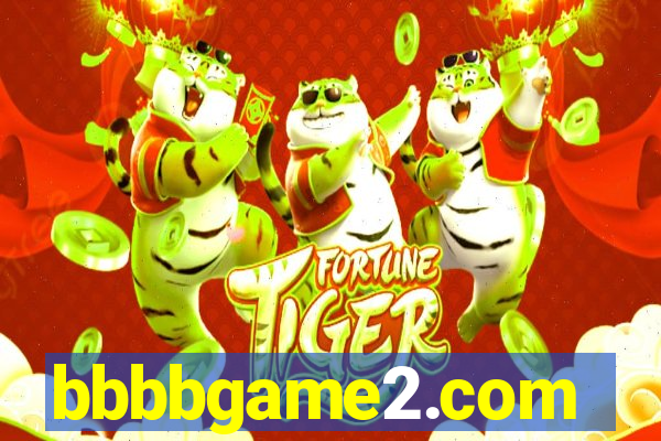 bbbbgame2.com