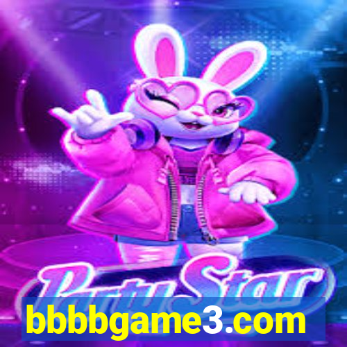 bbbbgame3.com