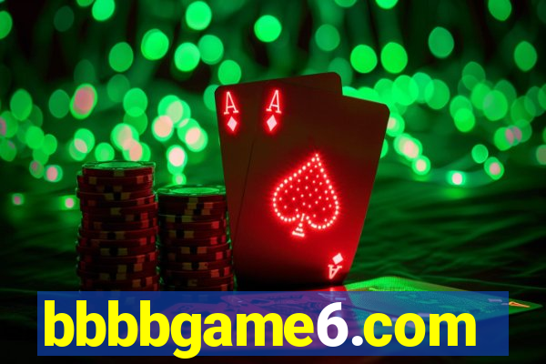 bbbbgame6.com