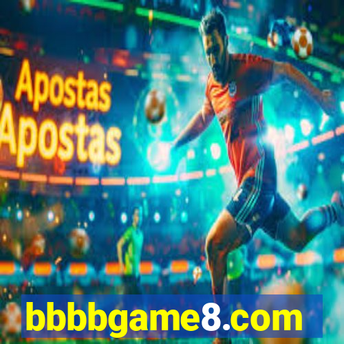 bbbbgame8.com