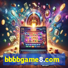 bbbbgame8.com