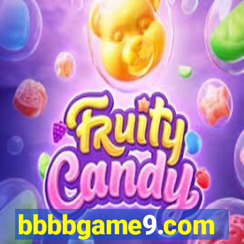 bbbbgame9.com