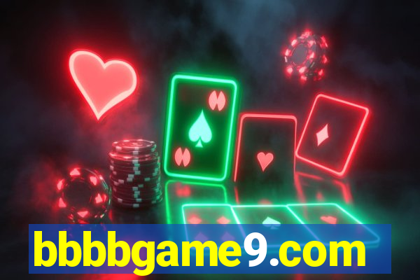 bbbbgame9.com