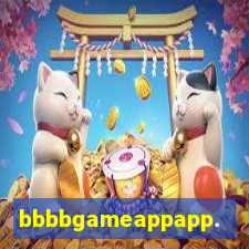 bbbbgameappapp.com