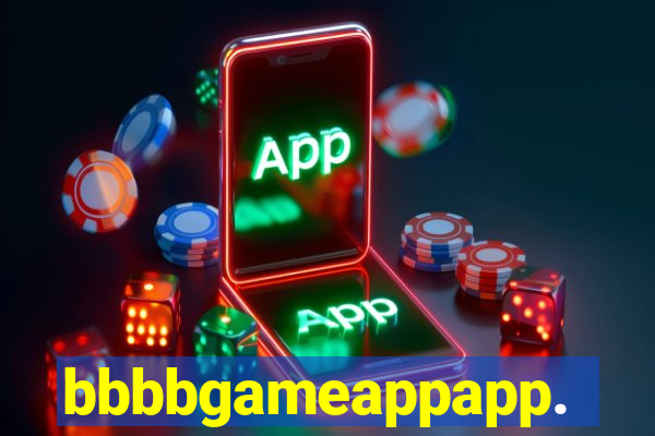 91000