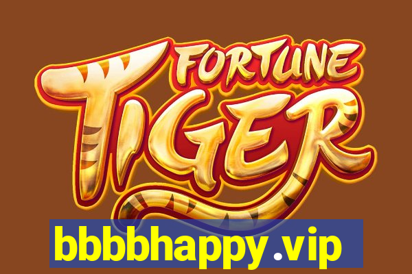bbbbhappy.vip