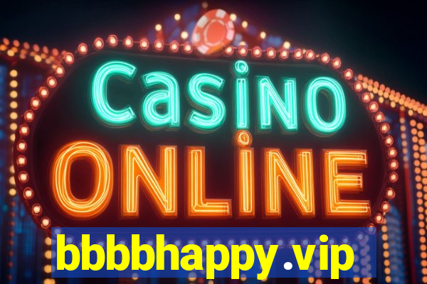 bbbbhappy.vip