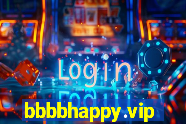 bbbbhappy.vip