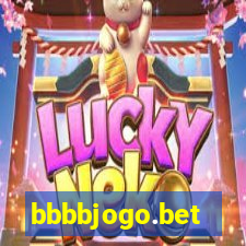 bbbbjogo.bet