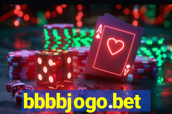 bbbbjogo.bet