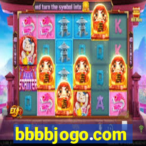 bbbbjogo.com