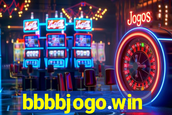 bbbbjogo.win