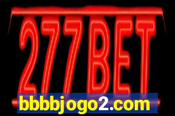 bbbbjogo2.com