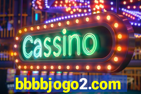 bbbbjogo2.com