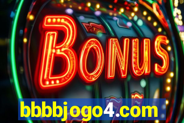 bbbbjogo4.com
