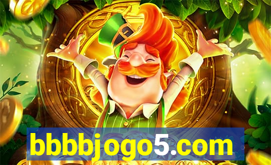 bbbbjogo5.com