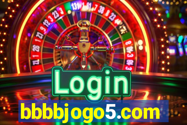 bbbbjogo5.com