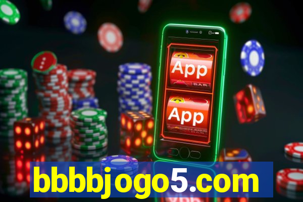 bbbbjogo5.com