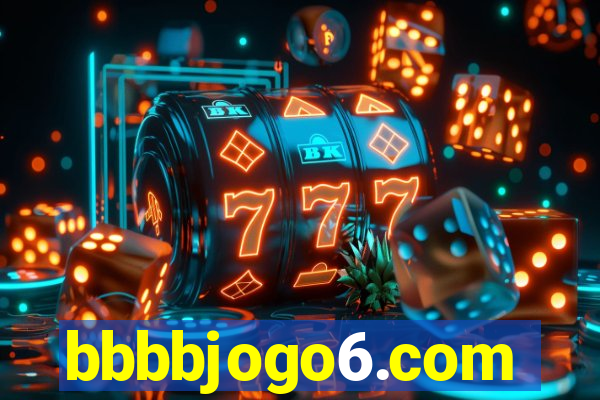 bbbbjogo6.com