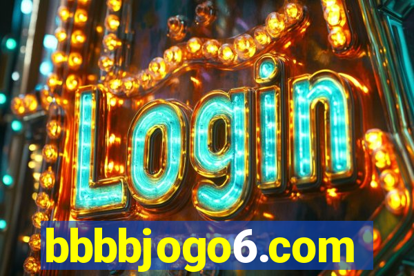bbbbjogo6.com