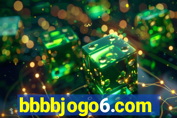 bbbbjogo6.com