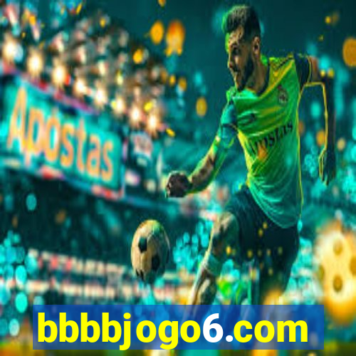 bbbbjogo6.com