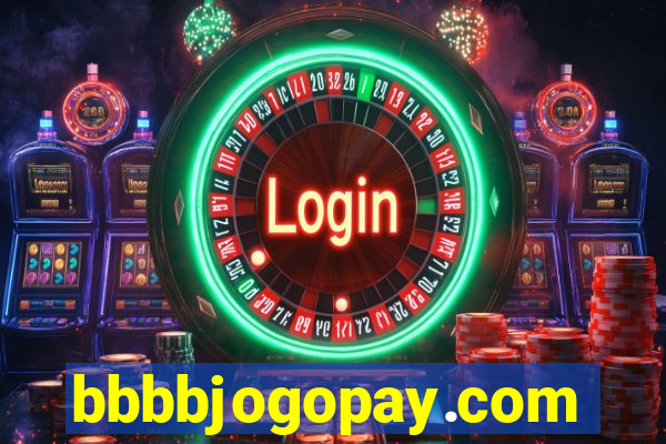 bbbbjogopay.com