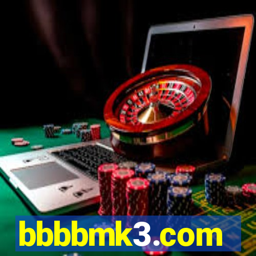 bbbbmk3.com