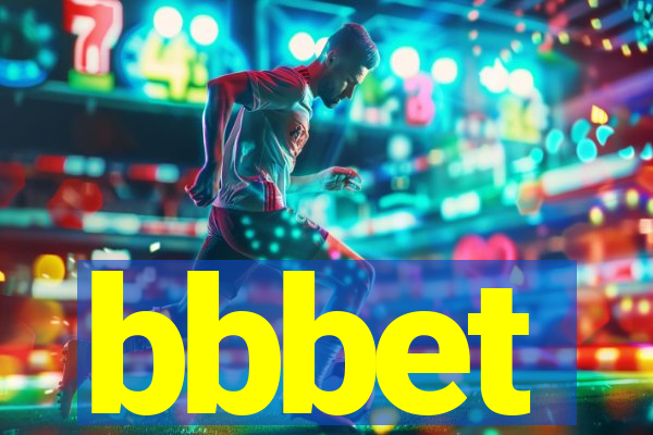 bbbet