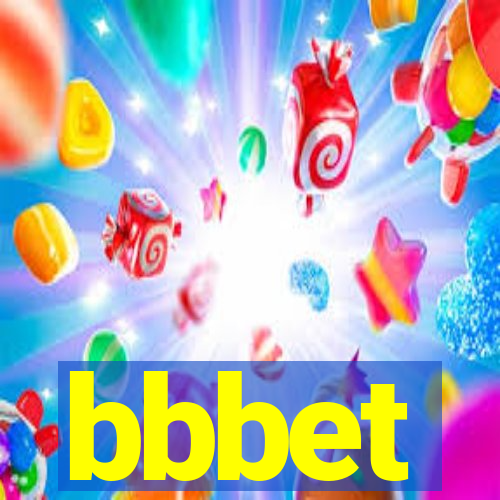 bbbet