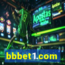 bbbet1.com