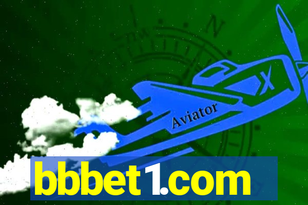 bbbet1.com
