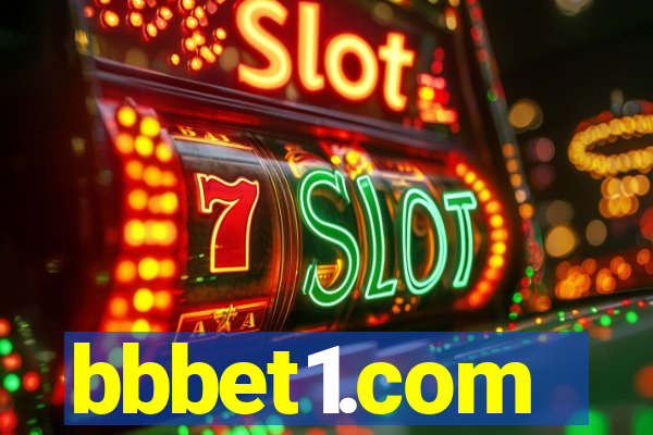 bbbet1.com